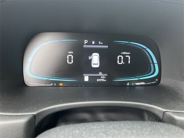 Used 2023 Hyundai Palisade XRT image 15