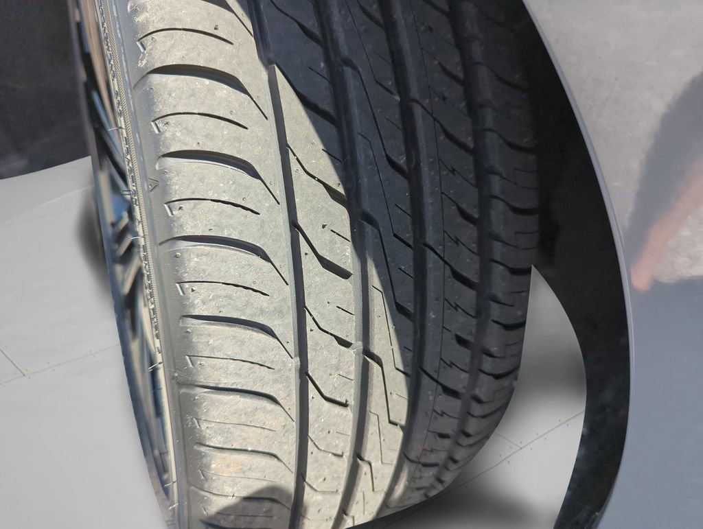 Used 2021 Volkswagen Jetta GLI Autobahn w/ GLI Autobahn Black Package image 48