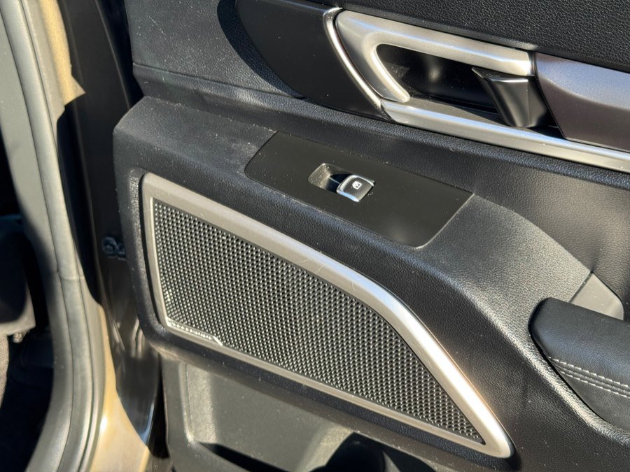 Used 2023 Kia Telluride S w/ S Sunroof Package image 38