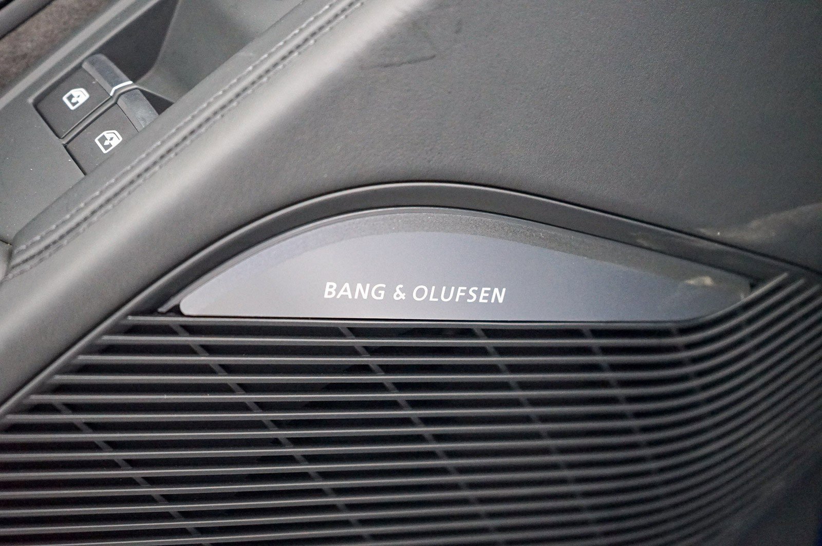 Used 2023 Audi R8 V10 performance image 30