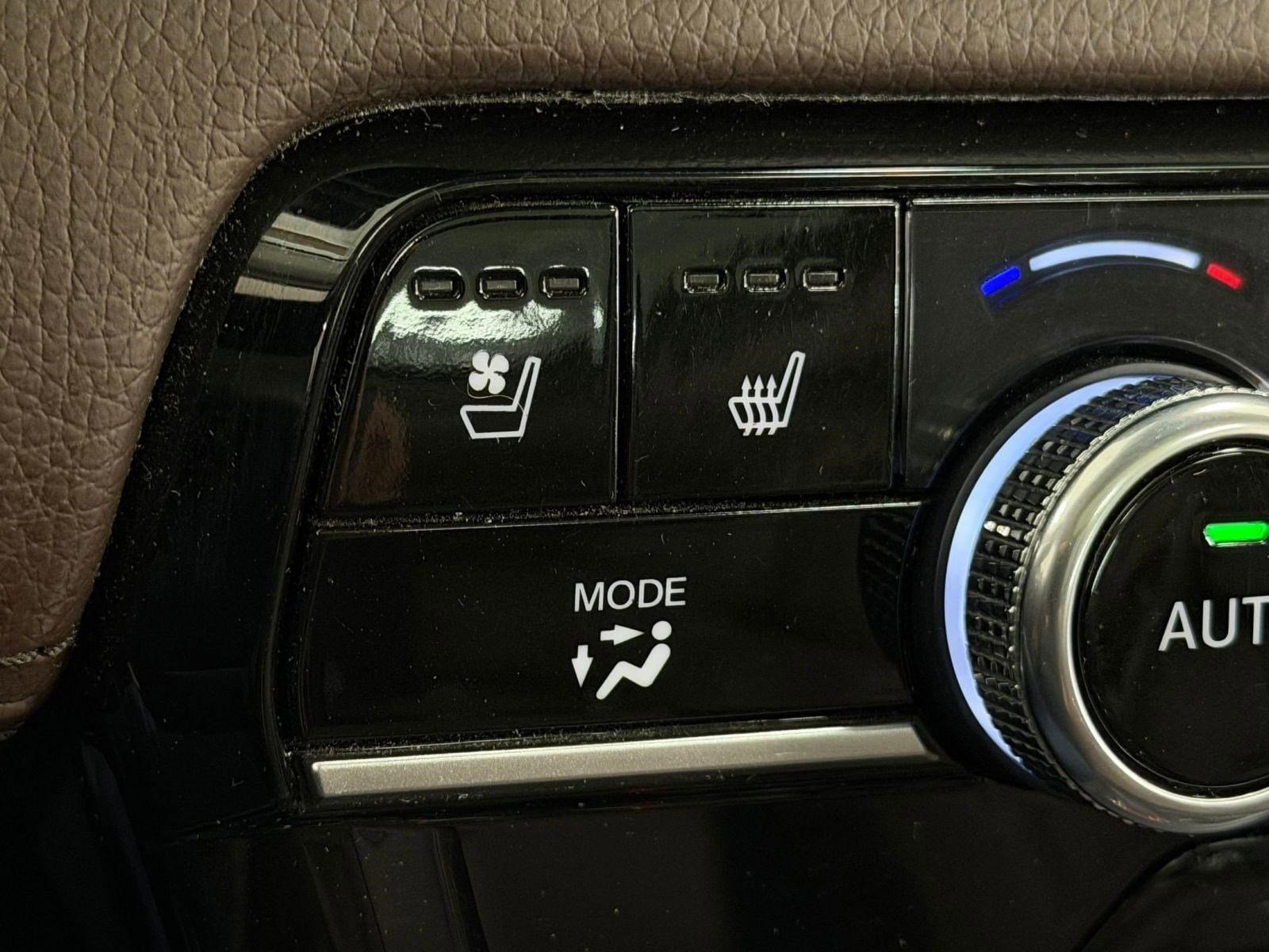 Used 2023 Honda Pilot Elite image 31