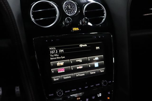 Used 2013 Bentley Continental GT AWD/4WD image 26