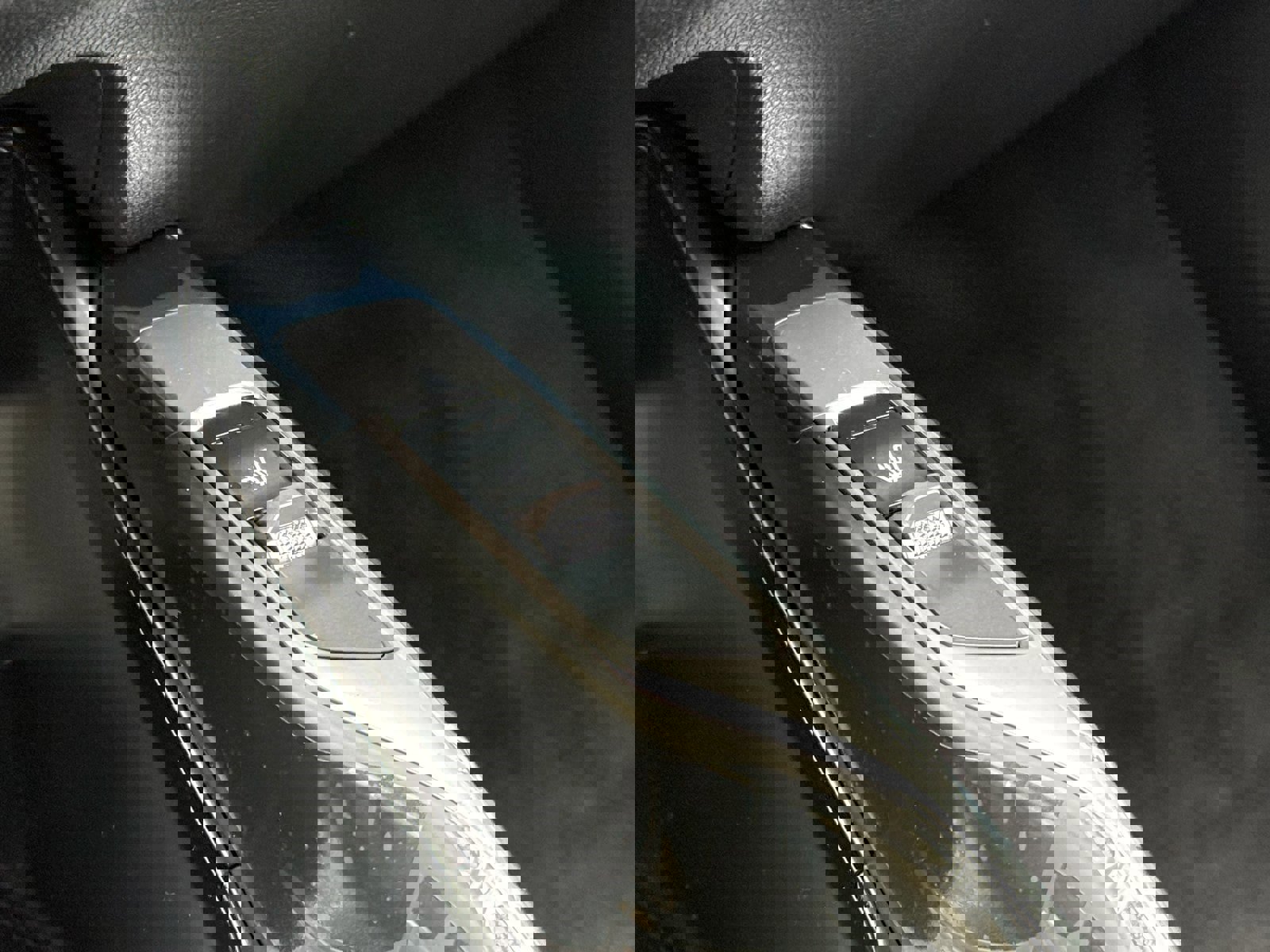 New 2026 Kia Sorento X-Line EX image 23