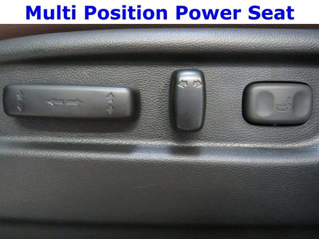 New 2025 Honda Ridgeline RTL image 12