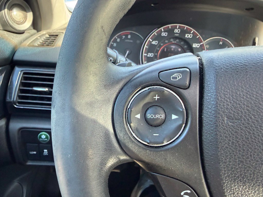 Used 2013 Honda Accord EX-L image 14