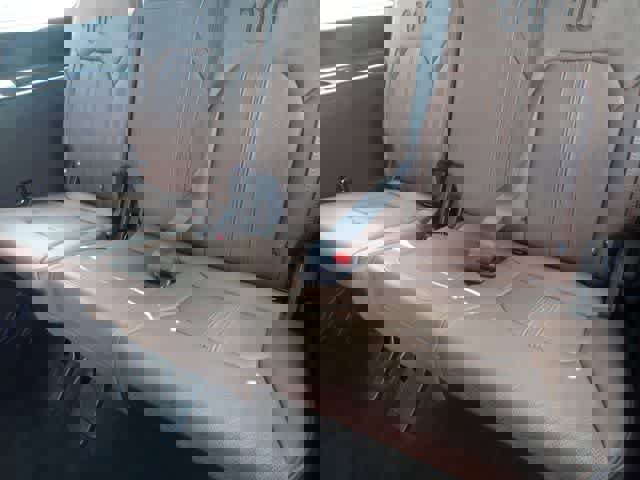 Used 2022 Ford Expedition King Ranch image 10