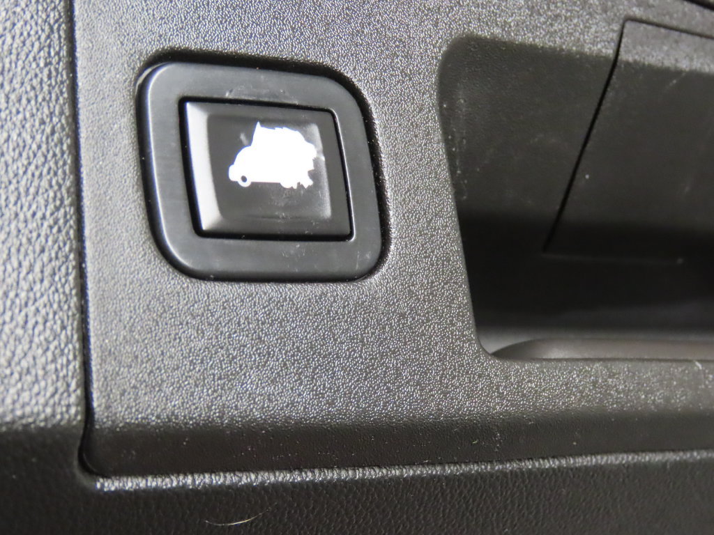 Used 2018 Cadillac XT5 Premium Luxury AWD/4WD image 49