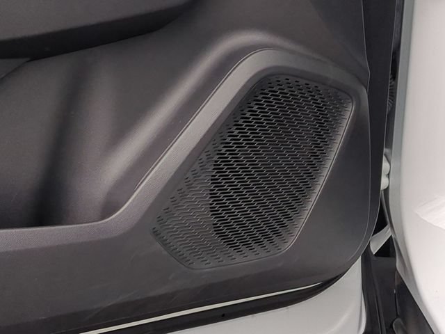 Certified 2026 Chevrolet Equinox EV LT AWD/4WD image 27