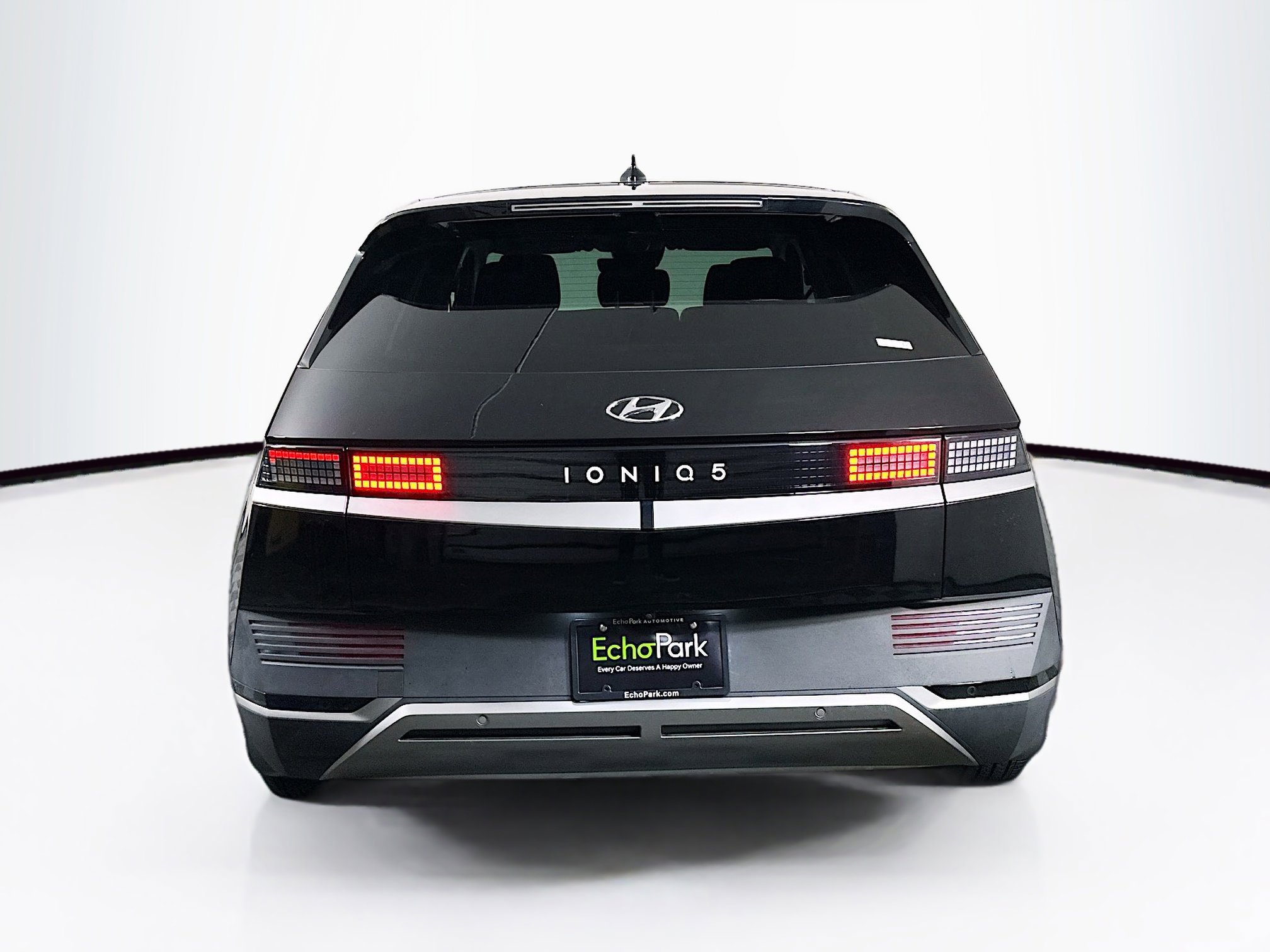 Used 2024 Hyundai Ioniq 5 SEL image 7