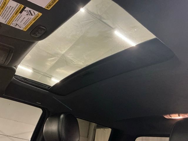 Used 2016 Ford F250 Lariat w/ Lariat Ultimate Package image 17