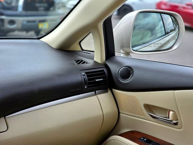 Used 2015 Lexus RX 350 AWD image 24
