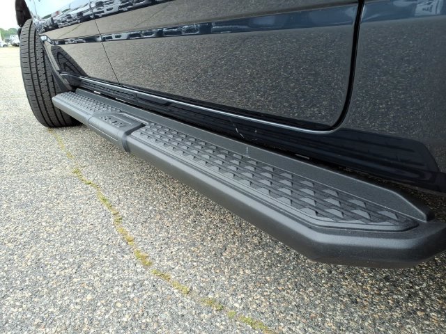 New 2026 RAM 1500 Express AWD/4WD image 10