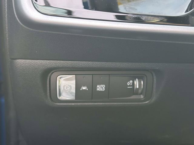 New 2026 Honda Prologue Touring image 30