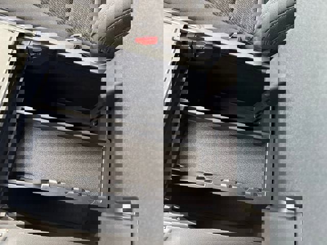 New 2025 Ford F150 XLT w/ Equipment Group 302A MID image 27