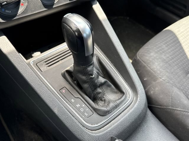 Used 2016 Volkswagen Jetta S image 30