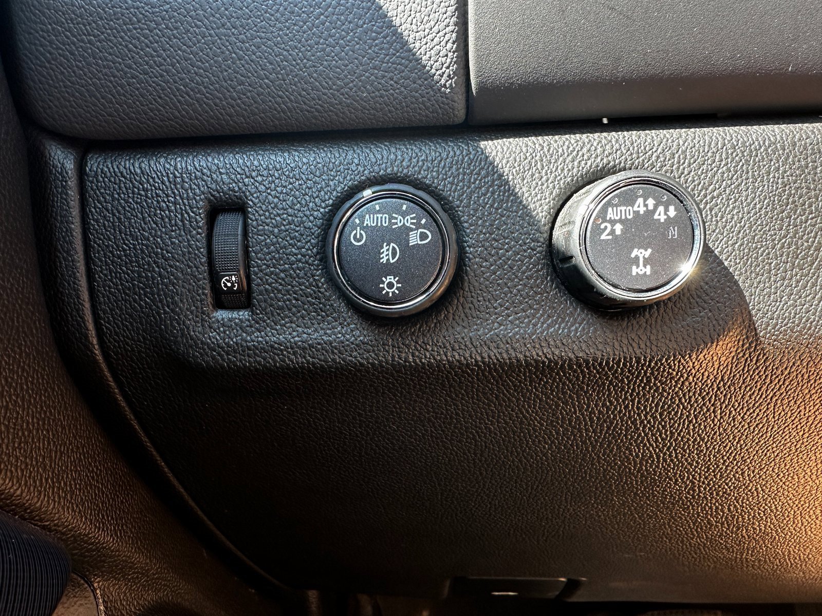 Used 2019 Chevrolet Colorado Z71 image 24