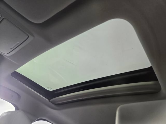 Used 2022 Honda CR-V EX-L image 18