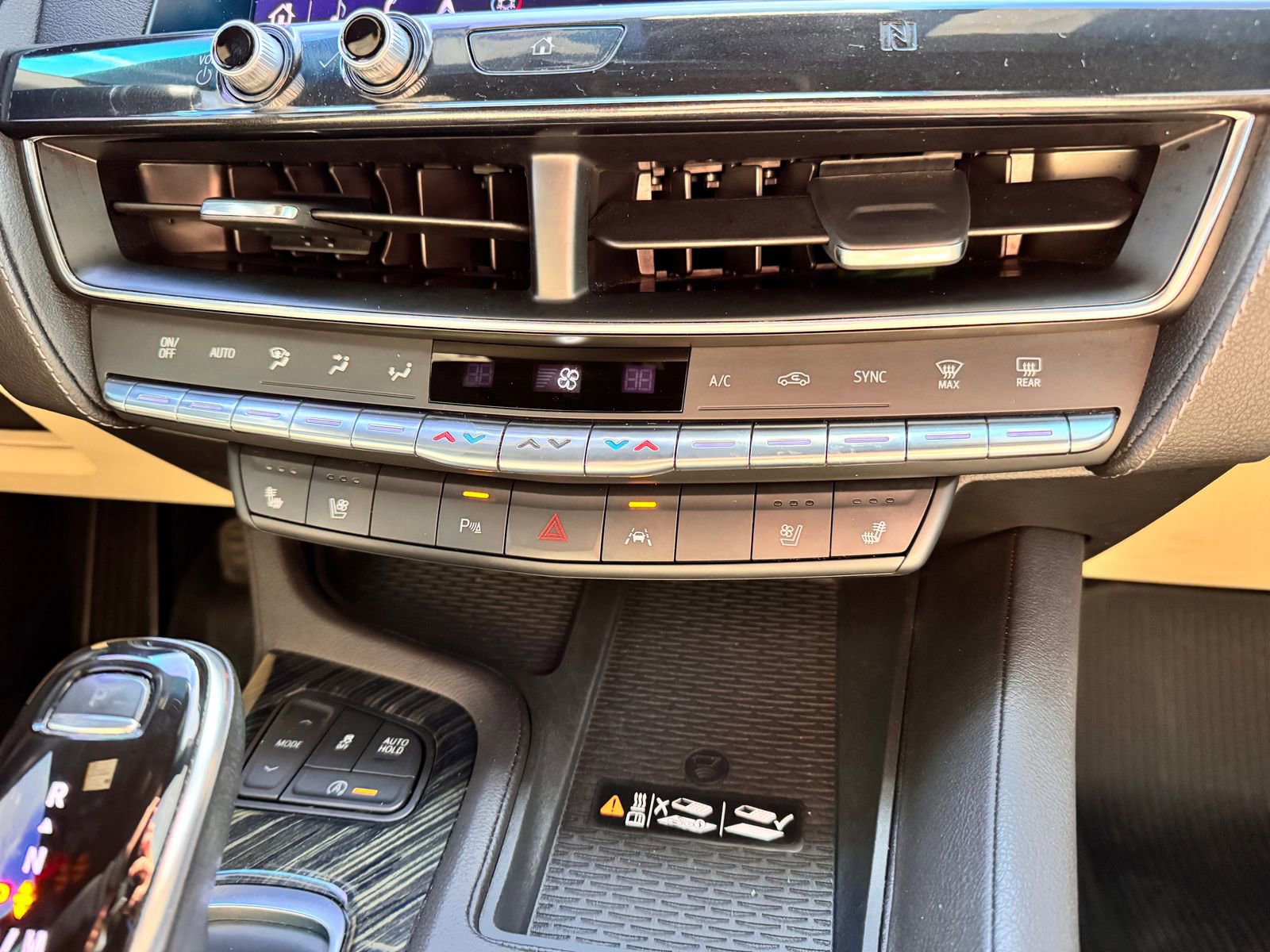 Used 2020 Cadillac CT5 Premium Luxury image 20