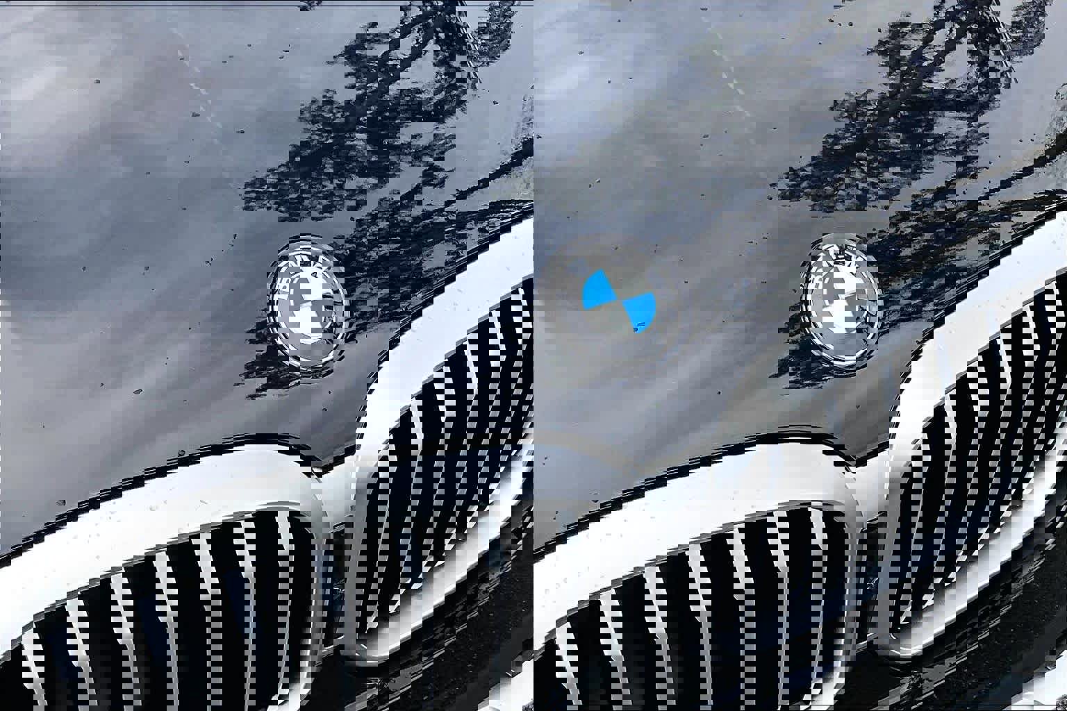 Certified 2023 BMW X3 xDrive30i w/ Premium Package w/ZPA image 29