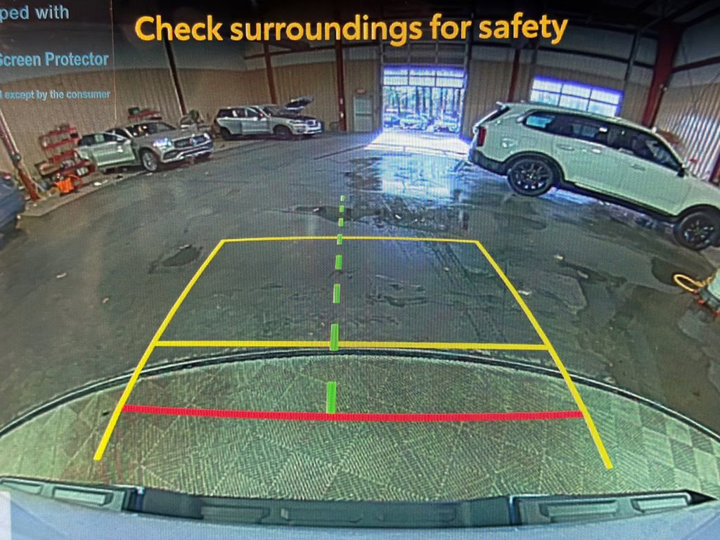 Used 2026 Toyota Tundra Limited w/ TRD Off-Road Package image 29