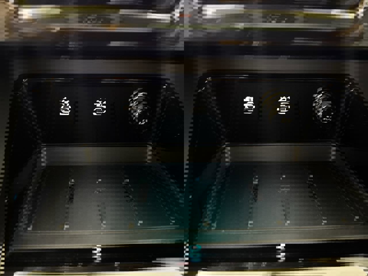 Used 2025 Audi Q5 Premium Plus w/ Premium Plus image 16