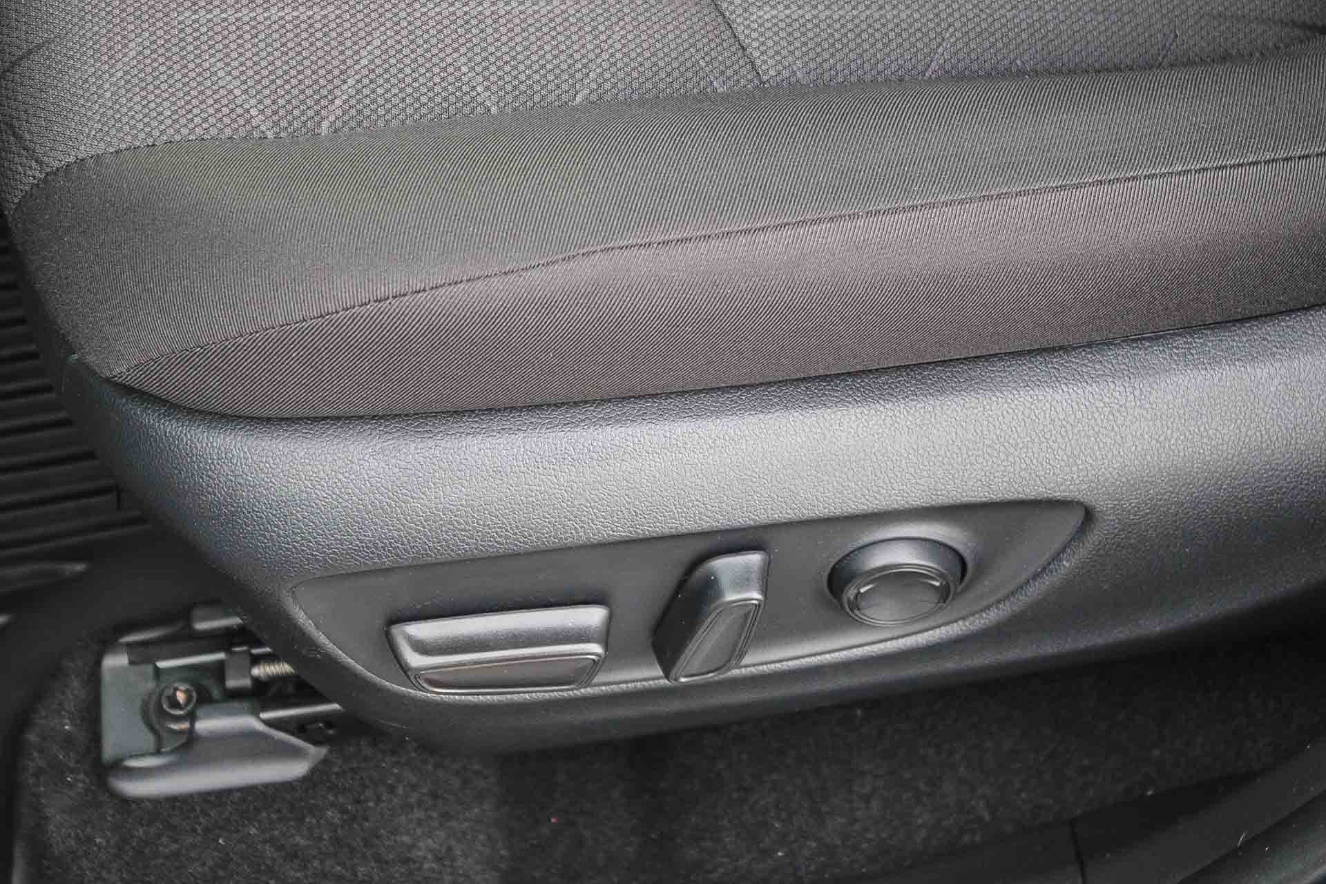 Certified 2023 Toyota RAV4 XLE w/ Convenience Package image 22