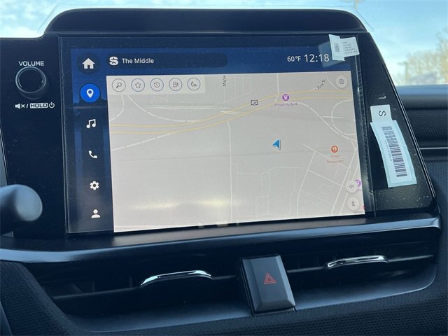 New 2026 Subaru Outback Premium image 14