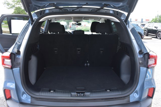 Used 2023 Ford Escape Active w/ Tech Pack #1 AWD/4WD image 18