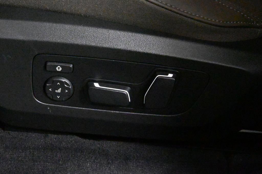 Used 2026 BMW X3 xDrive30 image 26