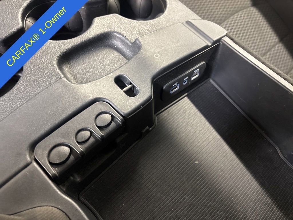 Used 2019 RAM 1500 Classic Warlock AWD/4WD image 24