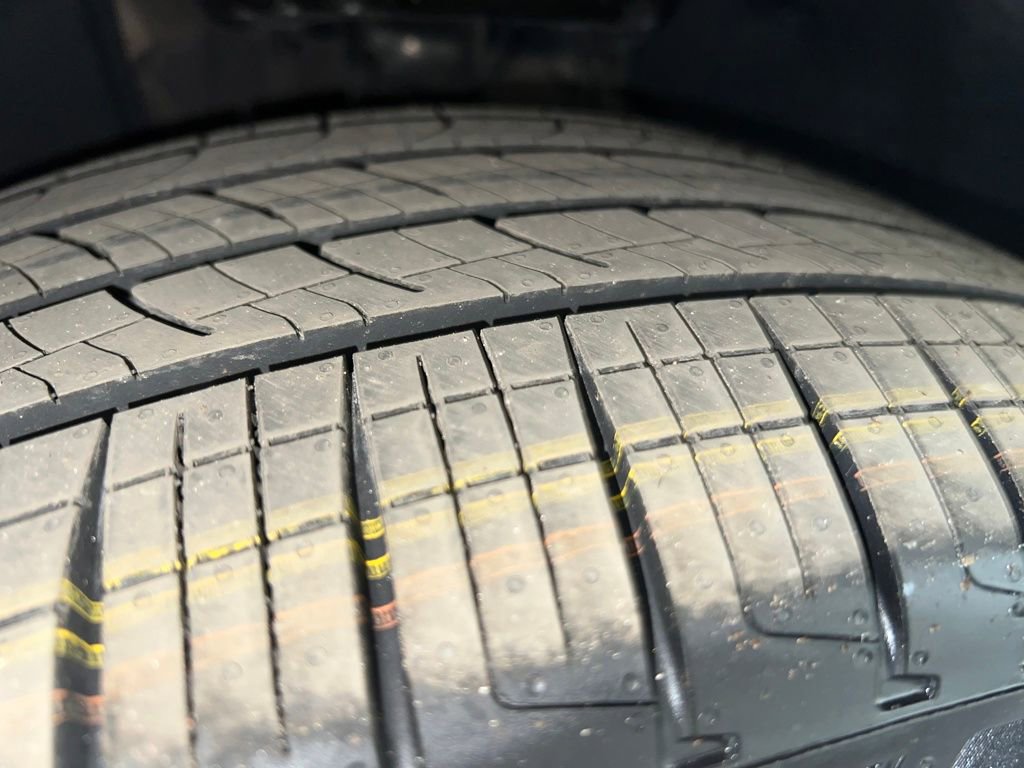 Used 2024 Hyundai Santa Fe Calligraphy image 32