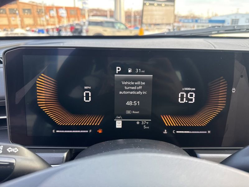 New 2026 Kia K5 GT-Line w/ GT-Line Premium Package FWD image 29