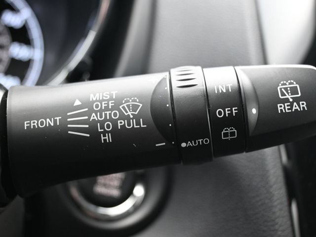 New 2026 Mitsubishi Outlander Sport SE AWD/4WD image 30