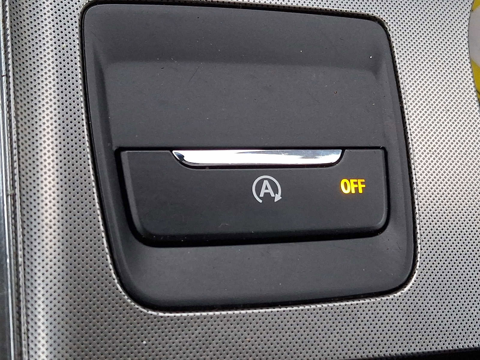 Used 2022 Ford Edge SEL w/ Convenience Package image 24