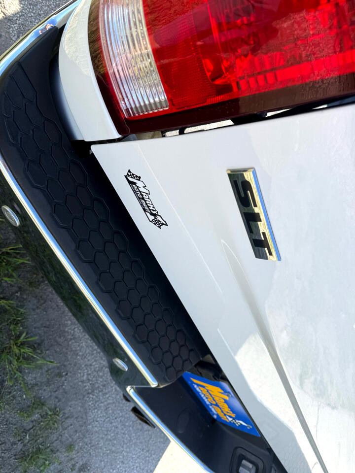 Used 2019 RAM 1500 Classic SLT image 26