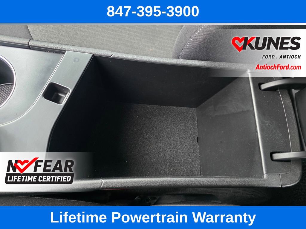 Used 2025 Hyundai Sonata SEL image 58