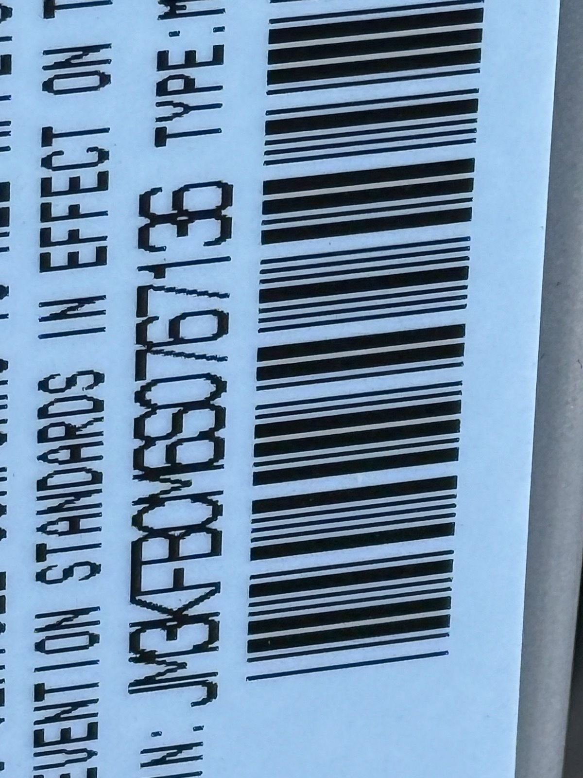 New 2025 MAZDA CX-5 AWD 2.5 S w/ Preferred Package image 24