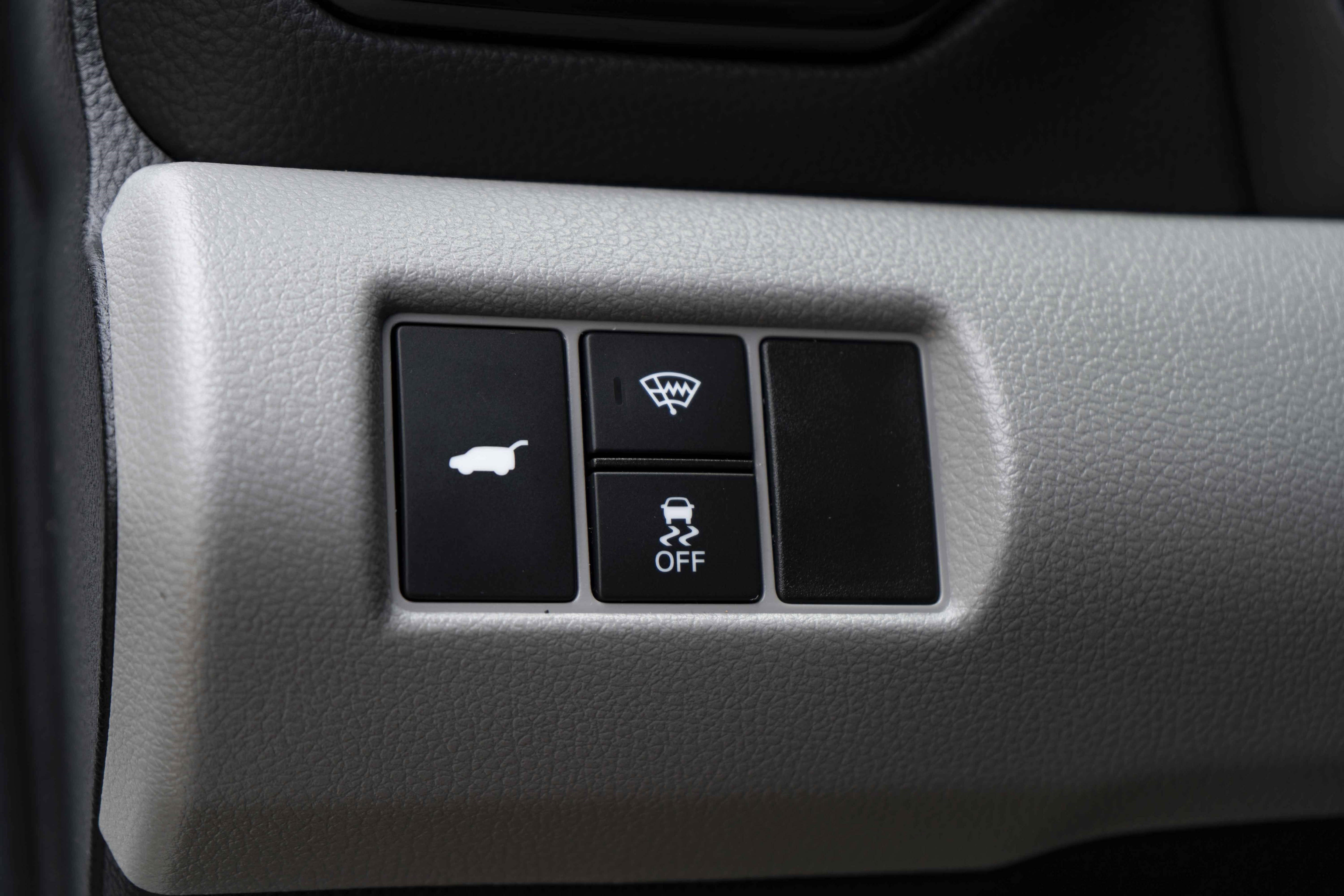 Used 2025 Honda Pilot Elite image 41