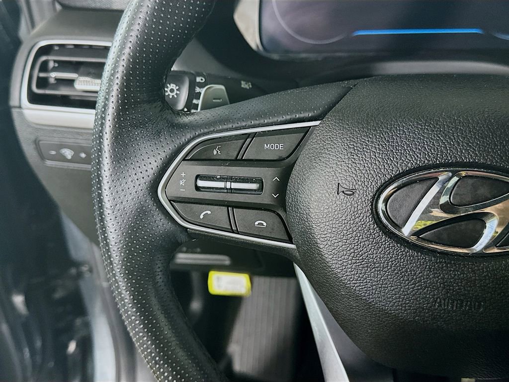 Used 2022 Hyundai Palisade Calligraphy w/ Winter Package image 26