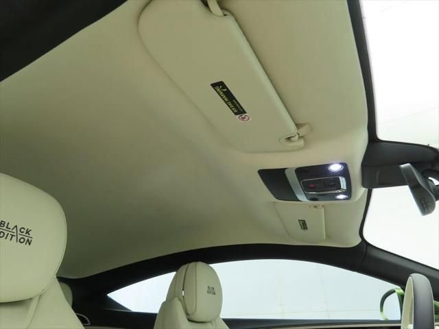 Used 2025 Bentley Continental GT image 18