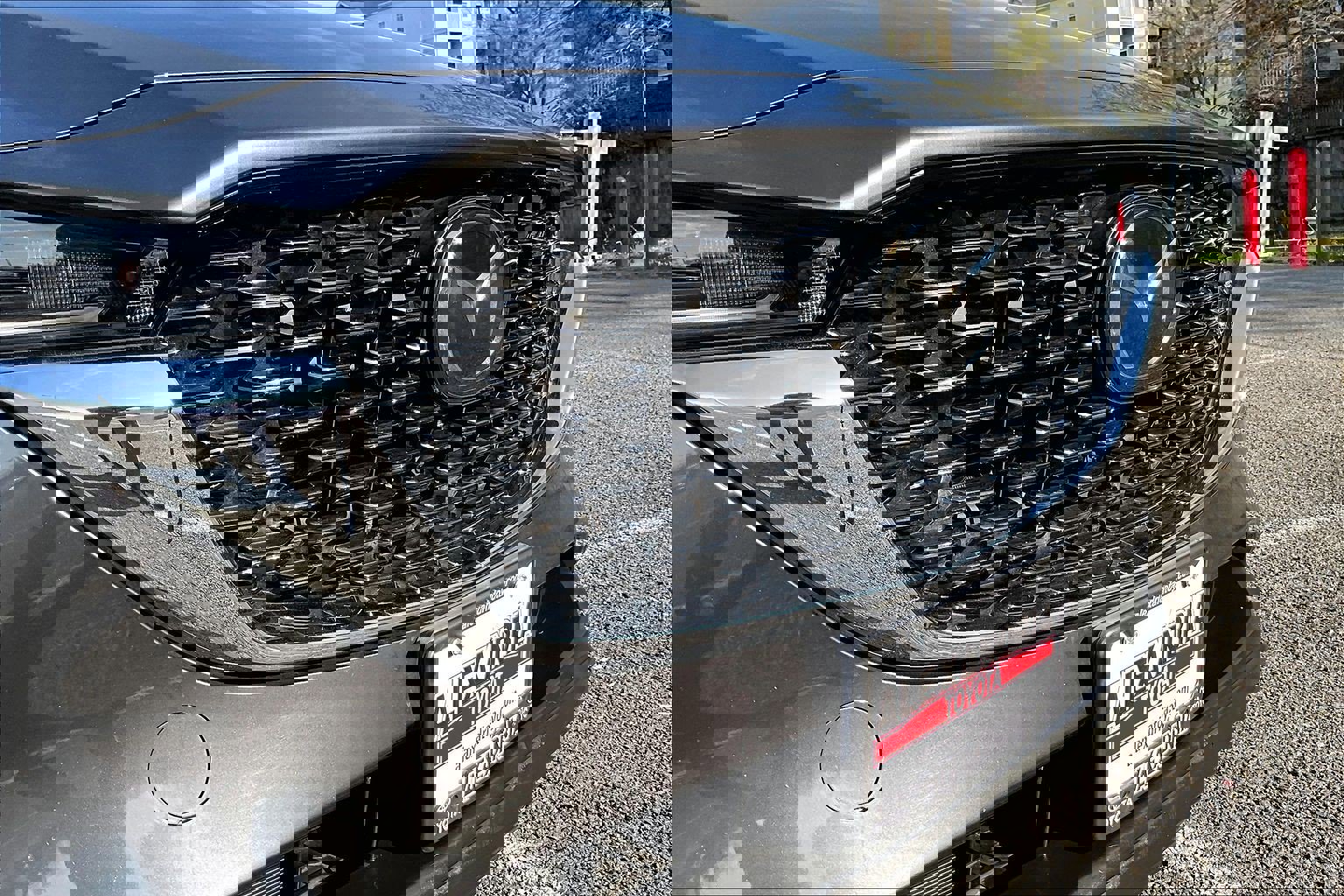 Used 2023 MAZDA CX-5 AWD 2.5 S w/ Premium Package image 29