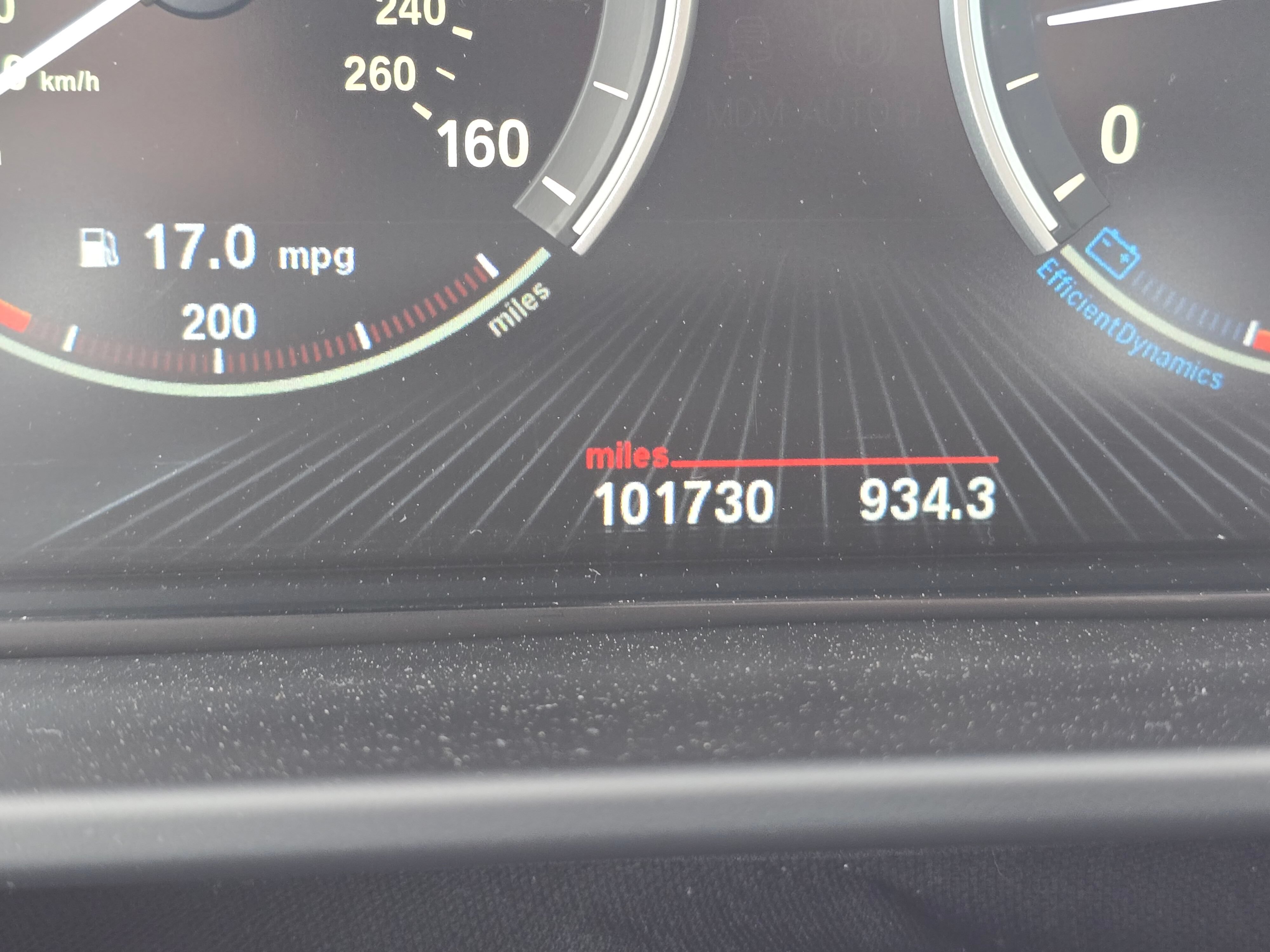 Used 2014 BMW X5 xDrive50i AWD/4WD image 27
