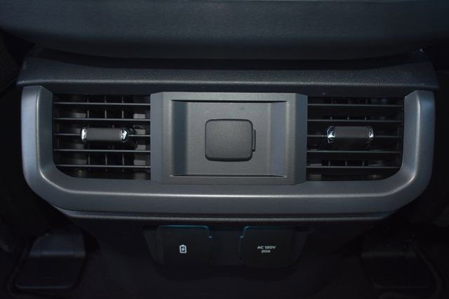 New 2026 Ford F150 XLT w/ Equipment Group 302A MID image 41