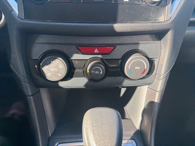 Used 2023 Subaru Impreza Premium image 34