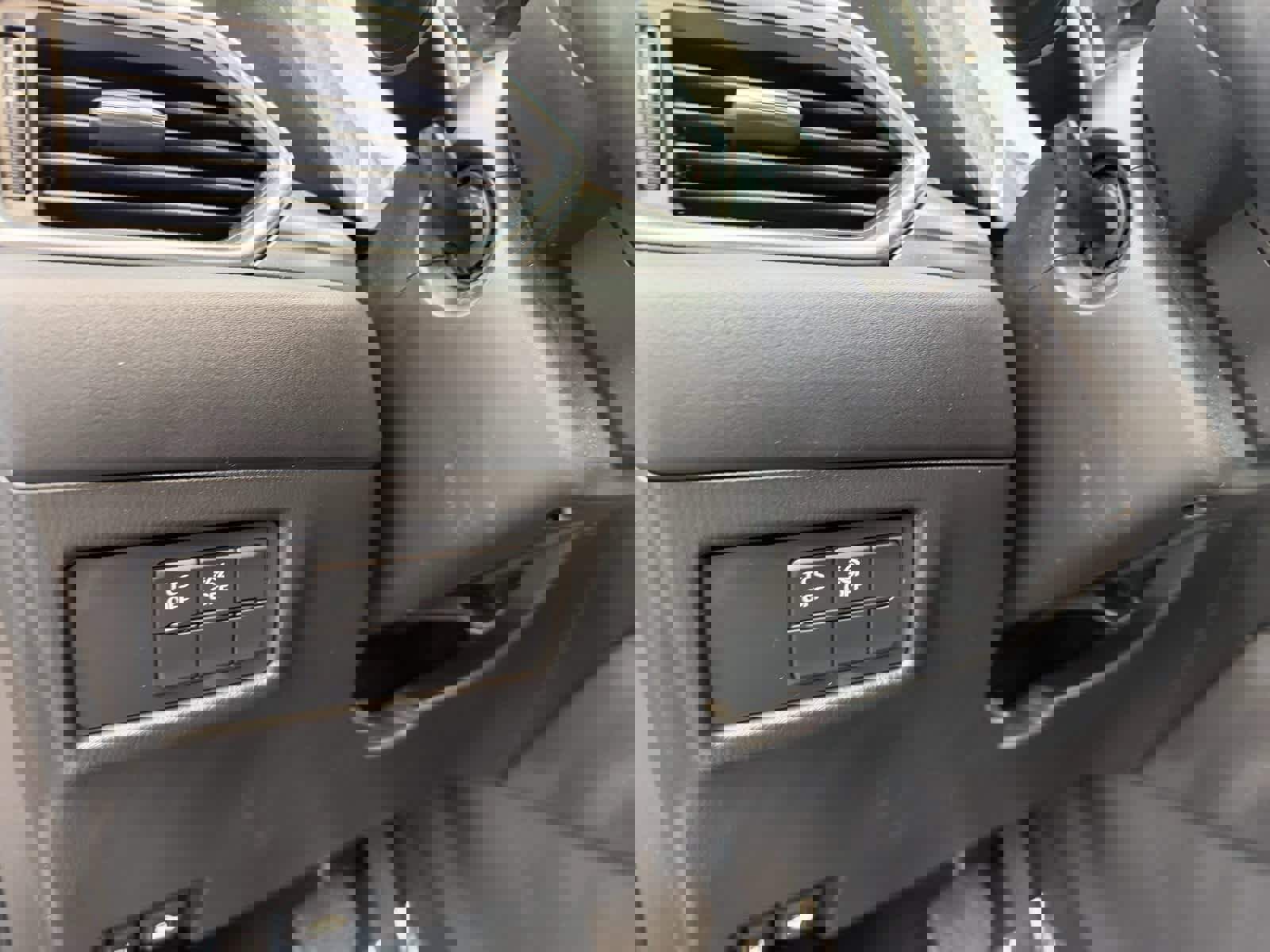 Used 2019 MAZDA CX-5 Touring image 22