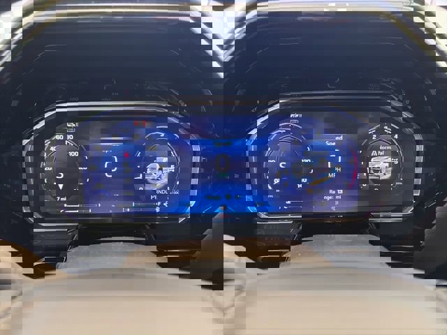 New 2026 Chevrolet Silverado 2500 LT w/ All Star Edition image 19