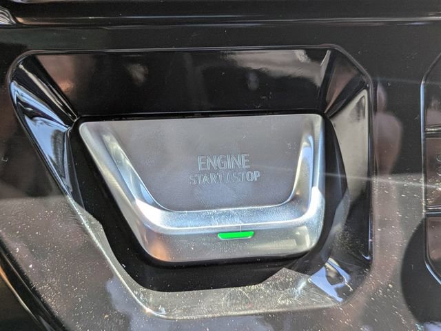 New 2026 GMC Sierra 2500 Denali w/ Denali Reserve Package image 31