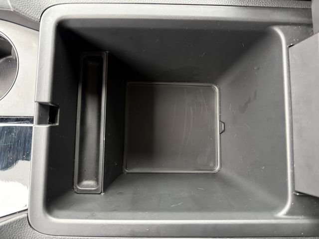 Used 2025 Honda Pilot EX-L image 29