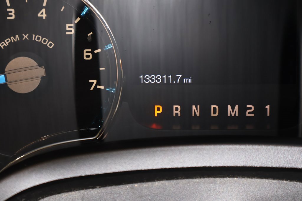 Used 2014 Ford F150 Lariat image 22