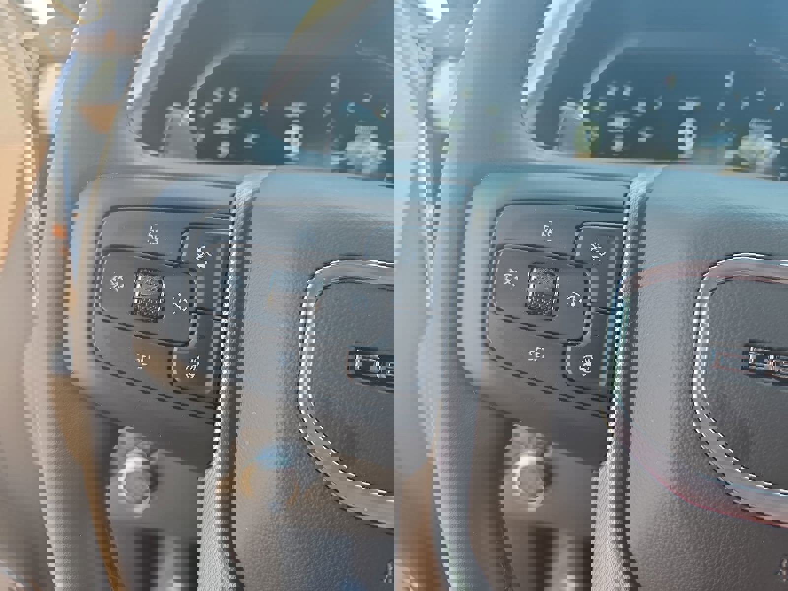 Used 2025 GMC Sierra 1500 Denali w/ Technology Package image 18